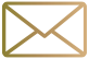 mail Delta Mediation